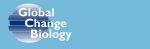 Global Change Biology