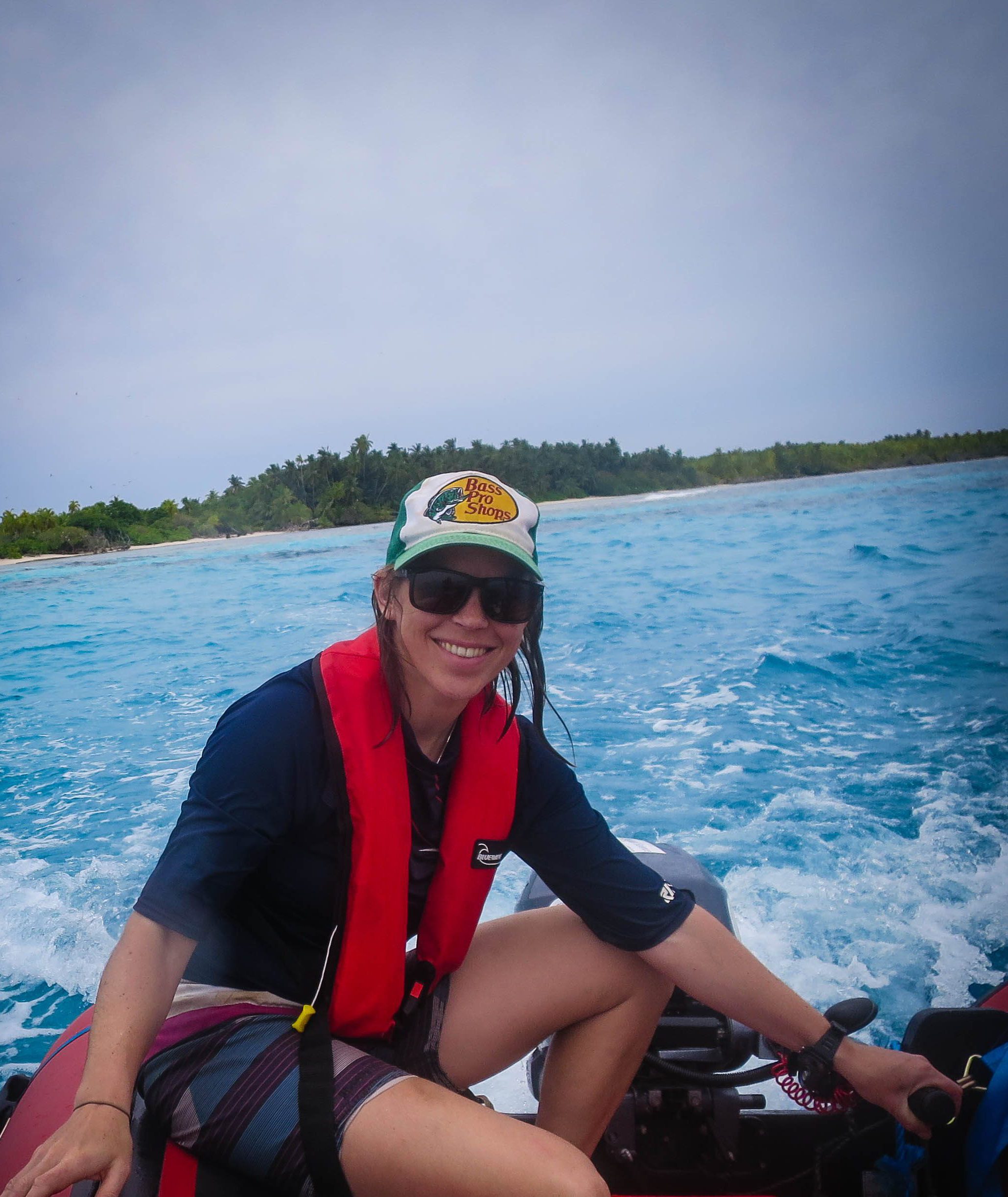 Lange Ines Marine.Science