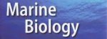 Marine Biology