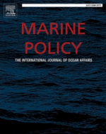 Marine-policy
