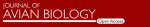 Journal of Avian Biology